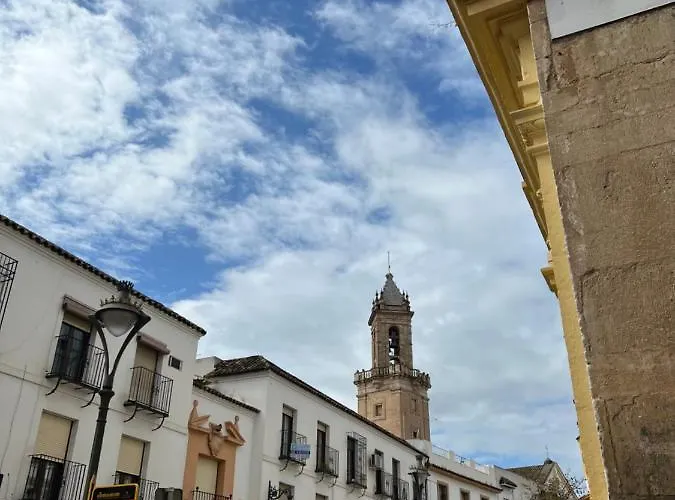 Calle Munices, 8, Esc 2, Pb 2 *